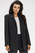 Jacket model 200561